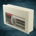 Fire Alarm Installation for Leeds Businesses