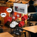 Fire Alarms Leeds: The Costly Mistakes Businesses Must Avoid
