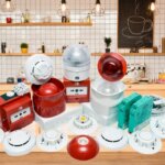 Fire Alarm Systems Leeds: Networked Systems for Multi-Building and Multi-Site Operations