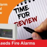 Why Annual Fire Alarm Reviews Are Valuable After Business Growth
